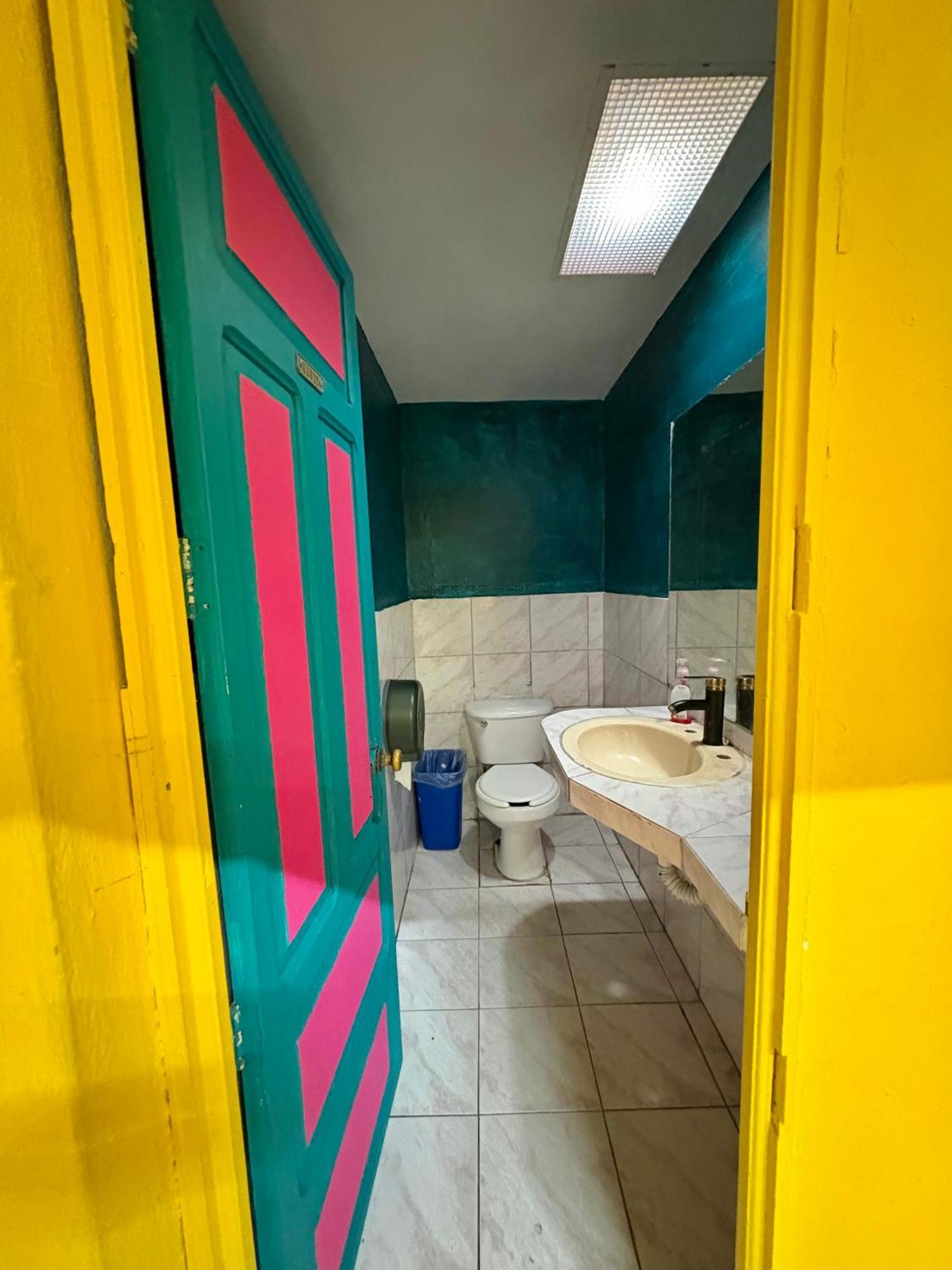 Casa Frida Gaylodging Puerto Vallarta Kültér fotó