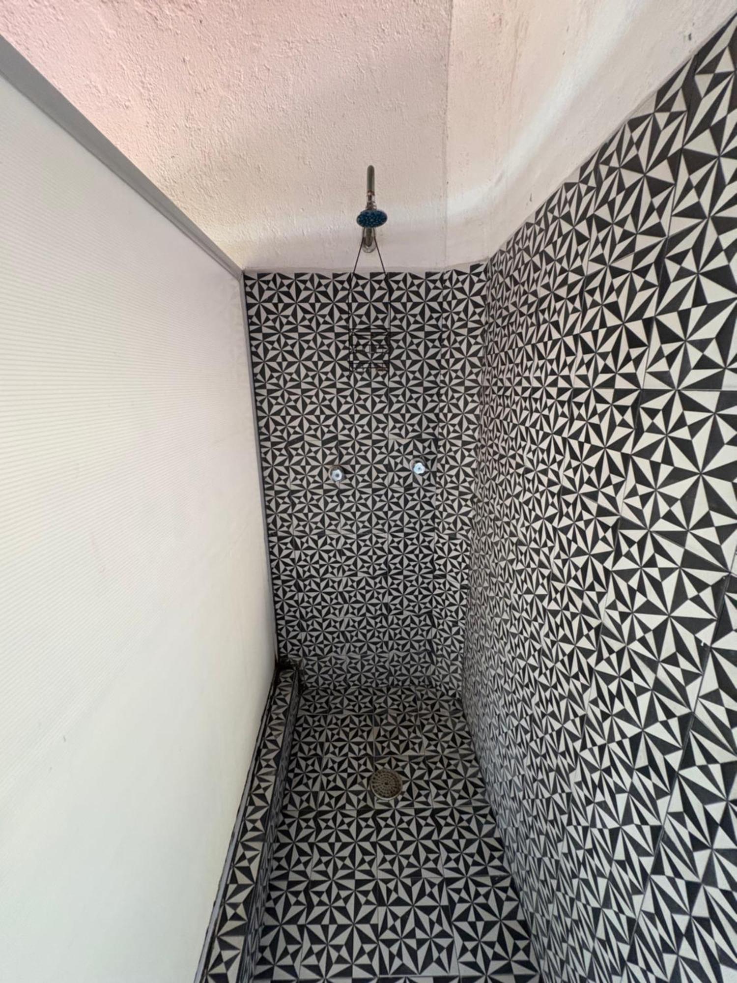 Casa Frida Gaylodging Puerto Vallarta Kültér fotó