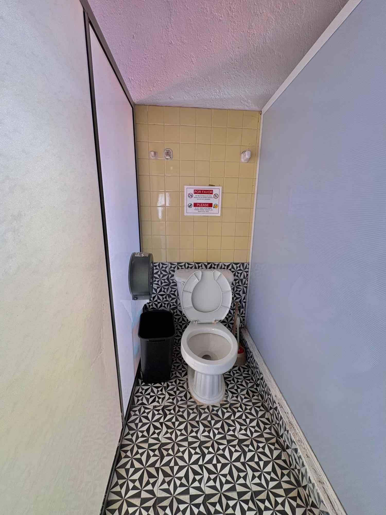 Casa Frida Gaylodging Puerto Vallarta Kültér fotó