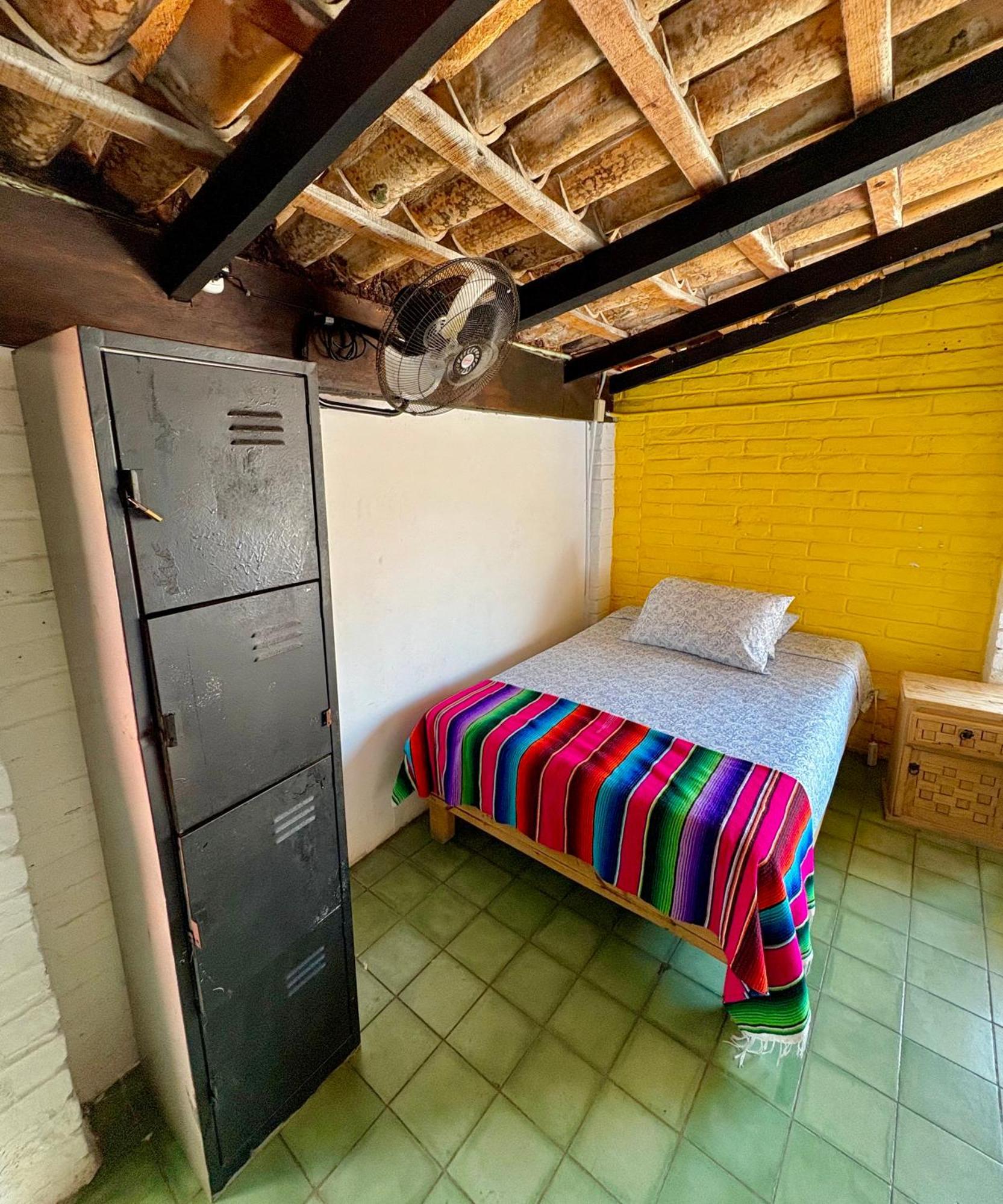 Casa Frida Gaylodging Puerto Vallarta Kültér fotó